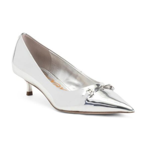 Sam Edelman Shoes - SAM EDELMAN Kaya 2 Heels